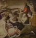 L'arte della musica - Anonimo — vista dell’opera