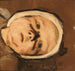 L'Enfant - Albin Egger Lienz — vista dell’opera