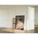 Riproduzione del dipinto L'attore Iwai Hanshiro IV - Tōshūsai Sharaku