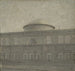 L'abbazia del palazzo reale a Copenaghen - Vilhelm Hammershøi — vista dell’opera