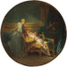 L'heureux ménage - Jean — vista dell’opera