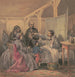 L'histoire de la musique de Gettysburg - James Fuller Queen — vista dell’opera