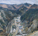 La Brühl - Ignaz Ptsch — vista dell’opera