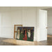 Riproduzione del dipinto La Danse de la vie - Edvard Munch
