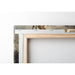 Riproduzione del dipinto La libertà che guida il popolo - Eugène Delacroix