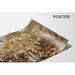 Riproduzione del dipinto La Mosquée - Pierre-Auguste Renoir