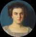 La Principessa Maria Pavlovna di Russia - Bernhard Sterman — vista dell’opera