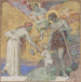 La Prosperità - Jacques Ferdinand Humbert — vista dell’opera