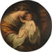 La Sainte Famille - Edward Von Heuss — vista dell’opera