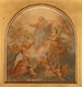 La Vierge triomphante - Nicolas Louis François Gosse — vista dell’opera