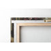 Riproduzione del dipinto La bella levatrice, il bambino e la suocera - Dean Cornwell