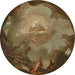 La caccia di Agamennone - Vinzenz Fischer — vista dell’opera