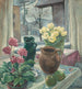 La tavola dell'officina - William Joseph Eastman — vista dell’opera