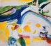 La vache - Wassily Kandinsky — vista dell’opera