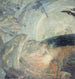 La verità che guida le scienze, diffondendo la sua luce sugli uomini - Albert Besnard — vista dell’opera
