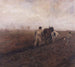 Labourer le champ - Theodoor Verstraete — vista dell’opera