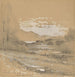 Lac George - John Bunyan Bristol — vista dell’opera