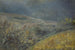 Motivo delle Tatra di Belianske - Ladislav Mednyánszky — vista dell’opera