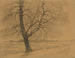 Albero - Ladislav Mednyánszky — vista dell’opera