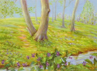 Lafayette F Cargill - Blue Violet.webp