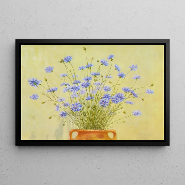Lafayette F Cargill - Cornflower.webp