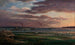 Porto di Buffalo dal piede di via Porter - Lars Gustaf Sellstedt — vista dell’opera