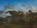 Le Tarn - Lars Hertervig — vista dell’opera