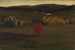 Paesaggio - Lars Jorde — vista dell’opera