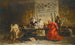 La Sua Altezza in disgrazia - Laslett John Pott — vista dell’opera