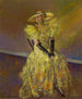 Alice Dunbar Nelson - Laura Wheeler Waring — vista dell’opera