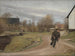 Printemps en Jutland de Hals - Laurits Andersen Ring — vista dell’opera