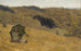 Giornate di Sole - Lawrence Alma-Tadema — vista dell’opera