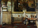 La vedova egiziana - Lawrence Alma-Tadema — vista dell’opera