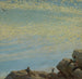 Le Faucon - Charles Courtney Curran — vista dell’opera