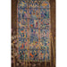 Riproduzione del dipinto Le Vitrail, Chartres - Henri Le Sidaner