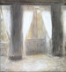 Il salone quotidiano a Frederiksberg All - Vilhelm Hammershøi — vista dell’opera
