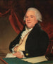 Ritratto di John Sims Esq. Mercante di Londra - Lemuel Francis Abbott — vista dell’opera