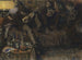 Bohème - Leo Gestel — vista dell’opera