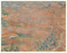 Paesaggio a Maiorca - Leo Gestel — vista dell’opera