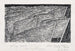 Illustrazione di libro per Van Anarchist tot Monarchist Drapeaux rouges di Alexander Cohen - Leo Gestel — vista dell’opera