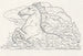 Cavallo nel Mare - Leo Gestel — vista dell’opera
