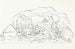 Vignetta per biografia di Gestel del Prof W van der Pluym - Leo Gestel — vista dell’opera