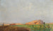 Gerbes - Leon Wyczółkowski — vista dell’opera