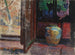 Nature morte - Leon Wyczółkowski — vista dell’opera