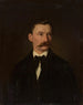 Autoritratto - Leopold Löffler — vista dell’opera