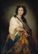 Judith - Leopold Pollak — vista dell’opera