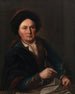 Ludwig van Beethoven, il grande compositore - Léopold Radoux — vista dell’opera