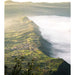 I tesori nascosti del Monte Bromo | Decorazione fotografica dell'Asia