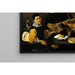 Riproduzione del dipinto I Tre Musicisti - Diego Velázquez
