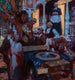 Le grandi cose della vita - Dean Cornwell — vista dell’opera
